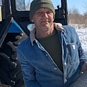 Алексей, 46 лет