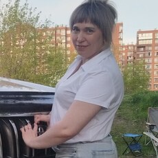 Катерина, 37 из г. Иркутск.