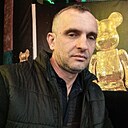 Дмитрий, 42 года