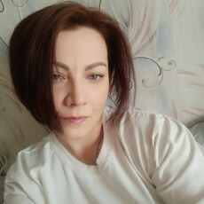 Ирина, 40 из г. Минусинск.