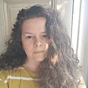 Nadya, 43 года