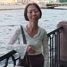 Яна, 46 из г. Санкт-Петербург.