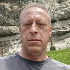 Сергей, 56 из г. Ставрополь.