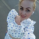Алеся, 40 лет