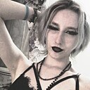 Agata, 18 лет