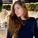 Мария, 22 года