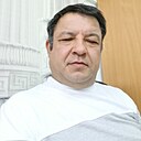 Руслан, 42 года