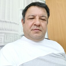 Фотография мужчины Руслан, 42 года из г. Кемерово