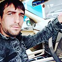 Марат, 35 лет