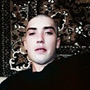 Сергей, 28 лет