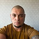Назар, 40 лет