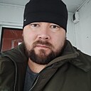Pavel, 41 год