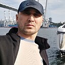 Тимур, 35 лет