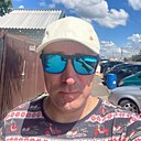 Евгений, 40 лет