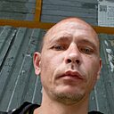 Василий, 38 лет