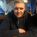 Андрей, 28 лет