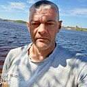 Андрей, 43 года
