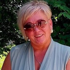 Фотография девушки Натали, 53 года из г. Уссурийск