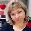 Татьяна, 41 год