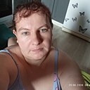 Юлия, 32 года