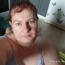 Фотография девушки Юлия, 32 года из г. Сургут