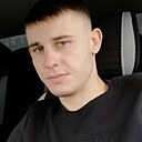 Сергей, 31 год