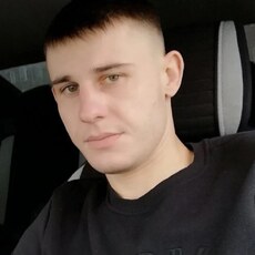 Фотография мужчины Сергей, 31 год из г. Астана