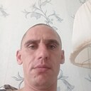 Денис, 40 лет