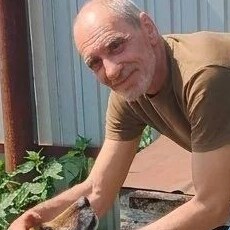 Фотография мужчины Юра, 57 лет из г. Чистополь