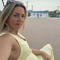 Елена, 44 из г. Раменское.