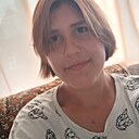 Нина, 27 лет