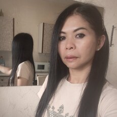 Rinda, 45 из г. Москва.