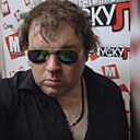 Дмитрий, 39 лет