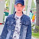 Сашка, 35 лет