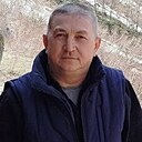 Василий, 47 лет