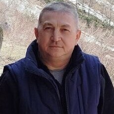 Василий, 47 из г. Изобильный.