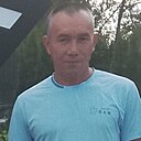 Михаил, 42 года