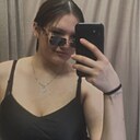 Камила, 18 лет