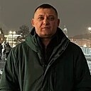Жан, 37 лет