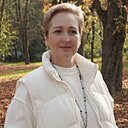 Надежда, 49 лет