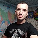 Роман, 32 года