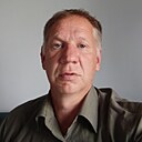 Сергей, 49 лет
