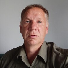 Фотография мужчины Сергей, 49 лет из г. Екатеринбург