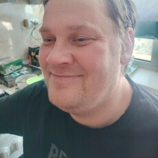 Фотография мужчины Дмитрий, 44 года из г. Магадан
