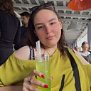 Аня, 28 лет