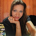 Анита, 35 лет