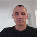 Шерали, 45 лет