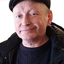 Антон, 56 лет