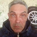 Геннадий, 56 лет