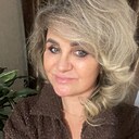 Наталья, 50 лет